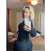 Patreon post image-24-lMaUVj5t.jpg